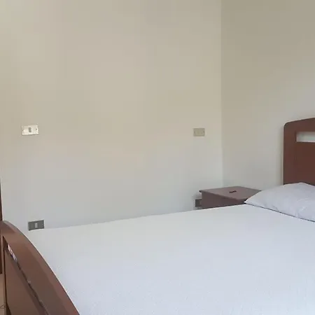 Villa Demy - Sul Mare Sperlonga